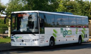 Car Mobigo
