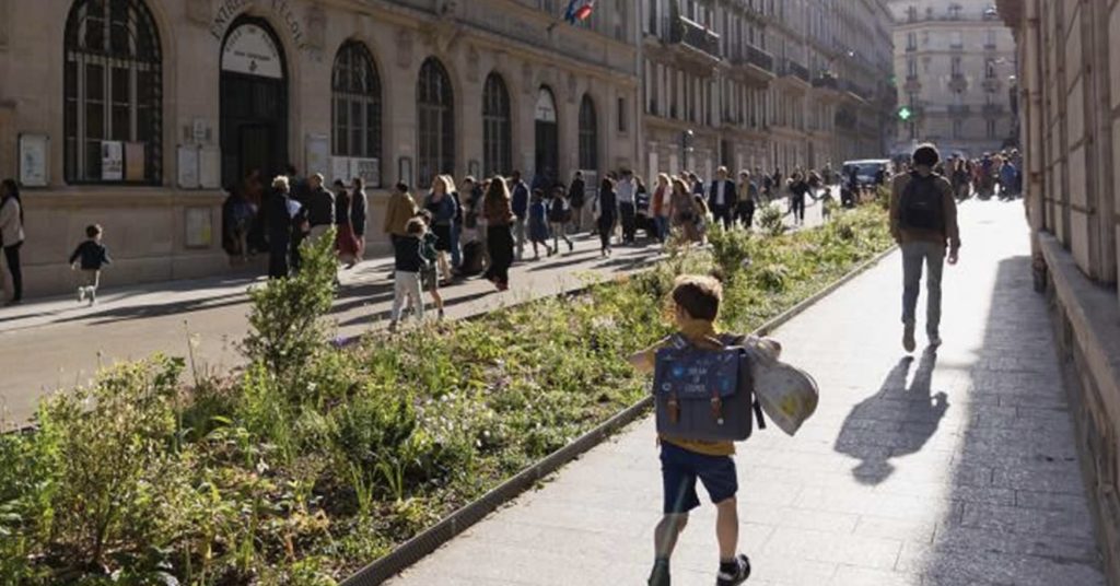 rue aux ecoles paris e1747665629356