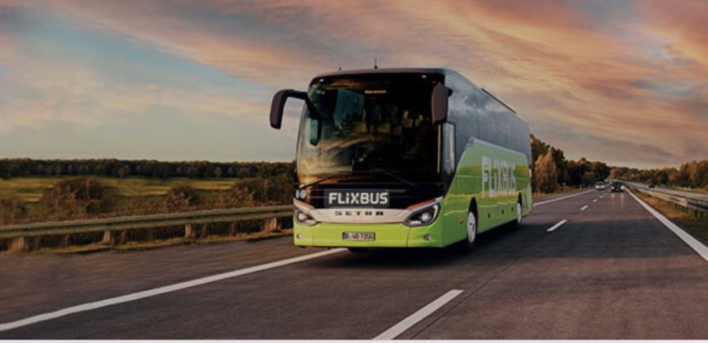 FlixBus