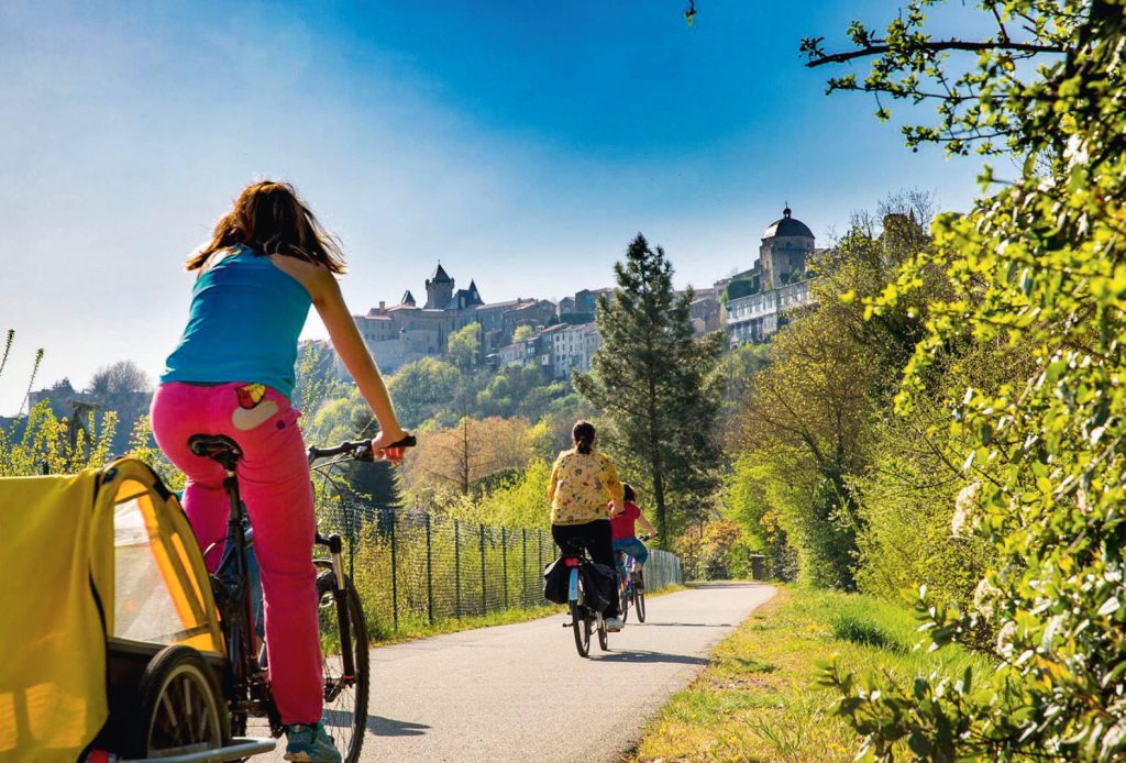 Le plan vélo sacrifié du budget 2026 6 Sans titre 1