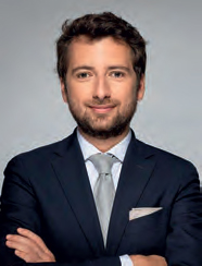 Arsène Ruhlmann