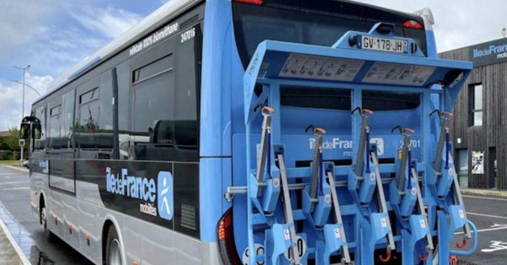 bus biomethane IDFM e1751469411923