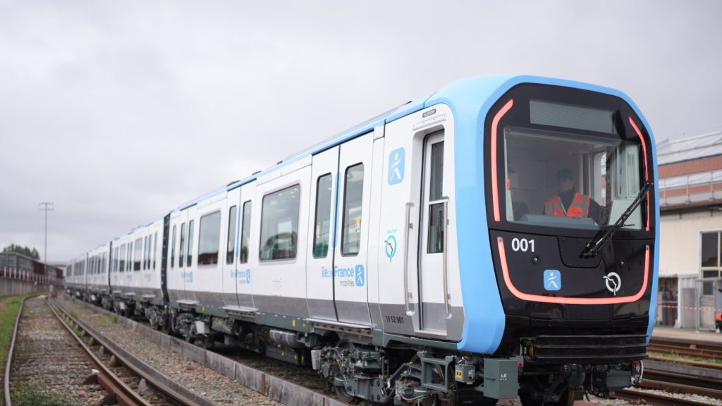 IMG 0969 ©Hamdi CHREF e1759844582173