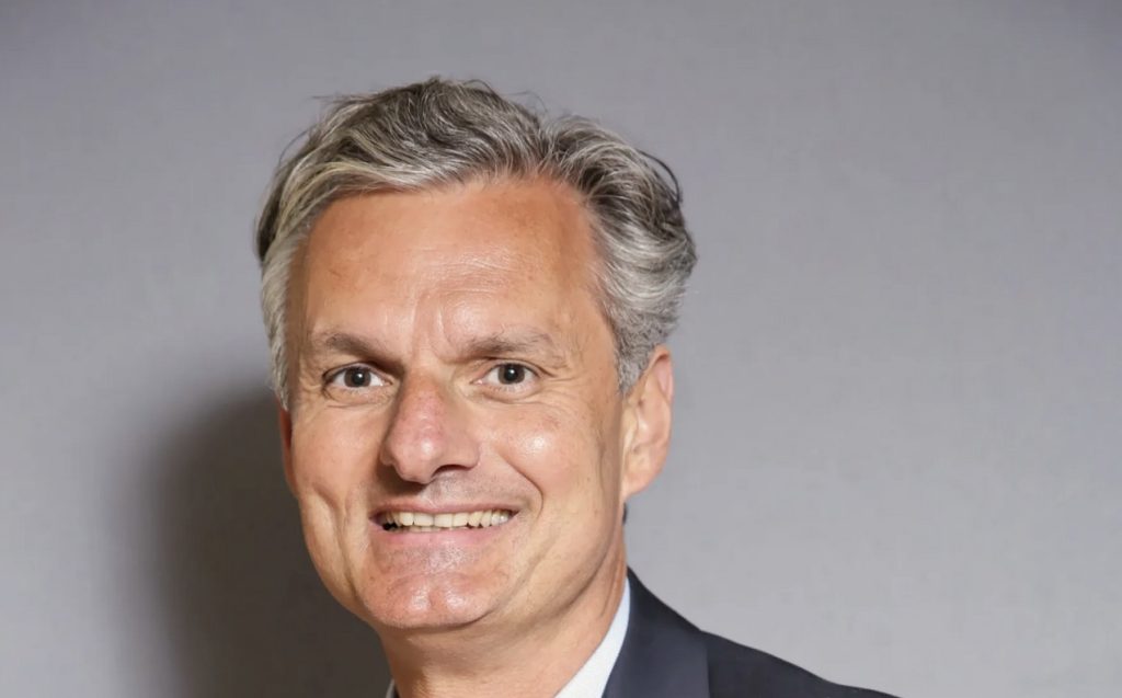 Jean Baptiste Gastinne e1758805437517