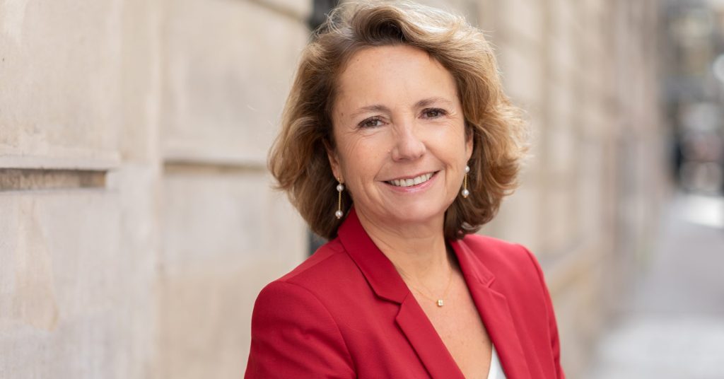 Marie Ange DEBON cGregGonzalez 1 1920x1080 1 e1758910050783