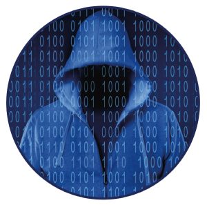 Cyber sécurité hacking