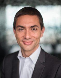 Gérôme Billois est associé en cybersécurité au cabinet de conseilWavestone, et administrateur du Clusif, l’association française de professionnels de la cybersécurité.