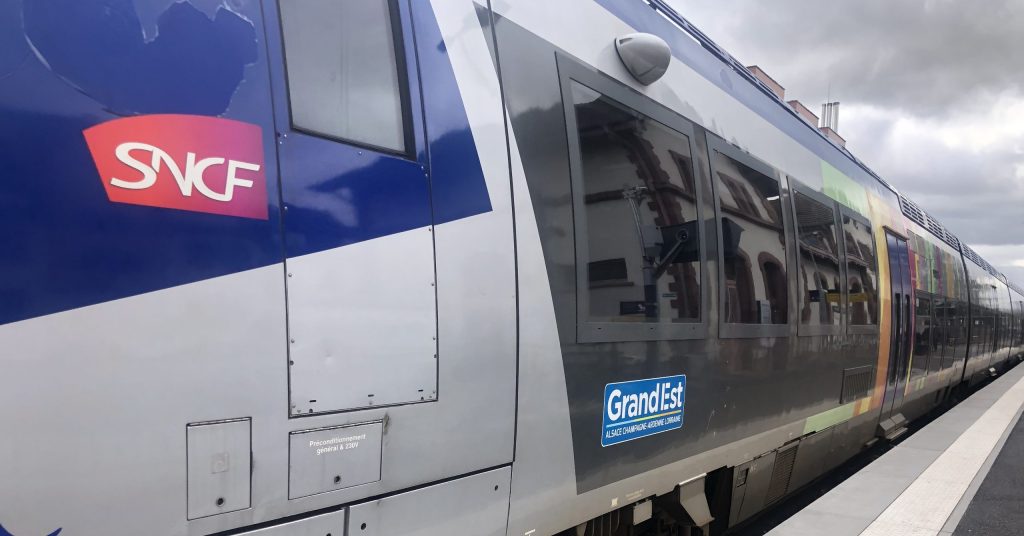 TER Grand Est scaled e1759414311267