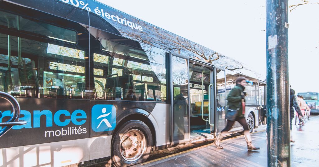 bus electrique RATP Frederic BEDEAU IDFM scaled e1759398638773