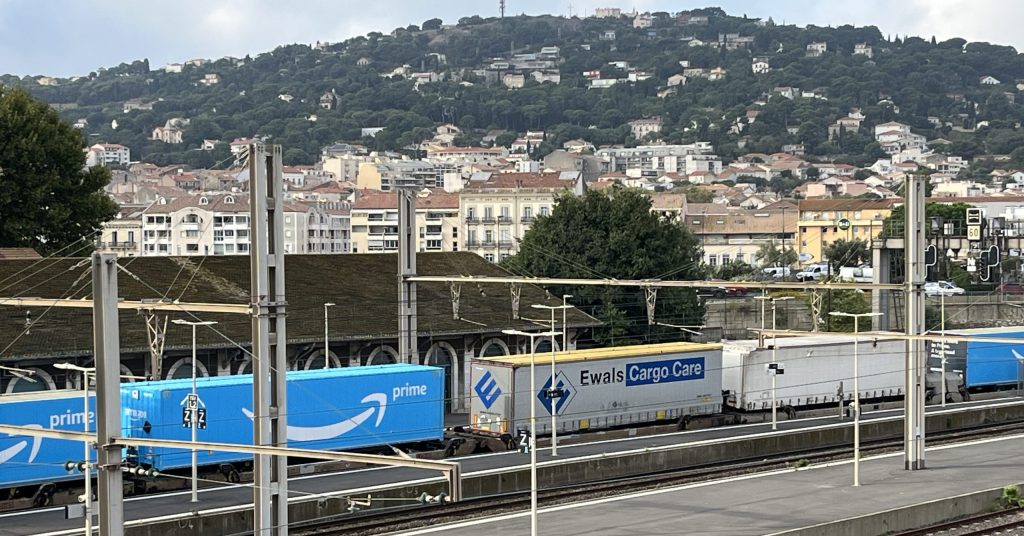 fret ferroviaire scaled e1761216199513