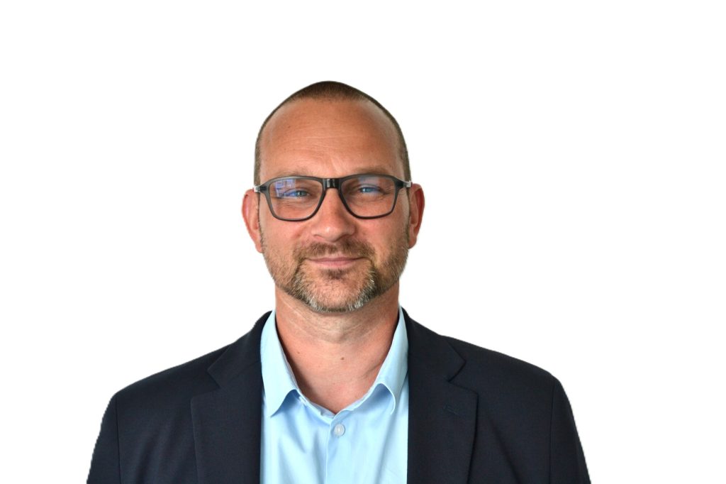 Alexandre Fournier