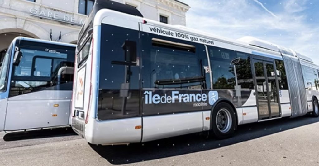 Bus Marne et Brie e1761752239857