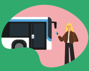 L’amélioration du transport scolaire