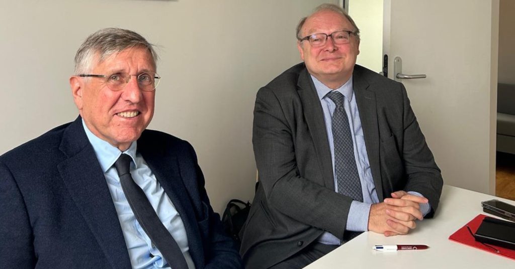 Capture decran 2025 10 20 a 18.45.15 e1760978842875