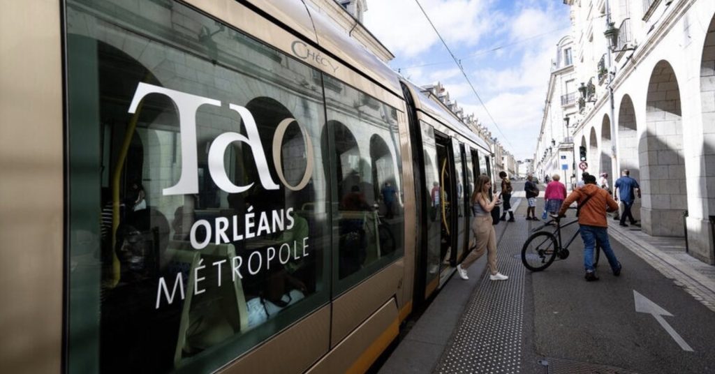 Capture decran 2025 10 28 a 14.30.51 scaled e1761658310402