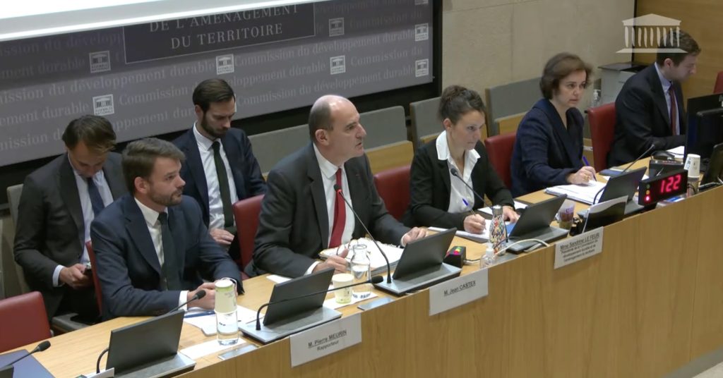 Castex Assemblee nationale e1761126330424