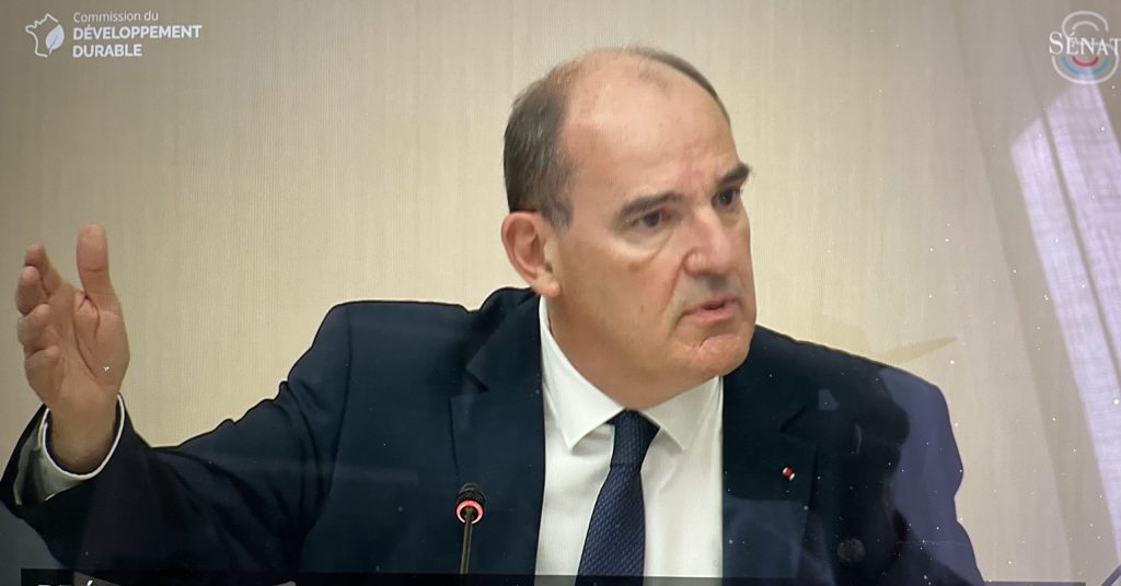 Jean Castex scaled e1760540102760