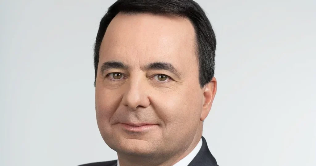 Martin Sion Alstom e1760022652766