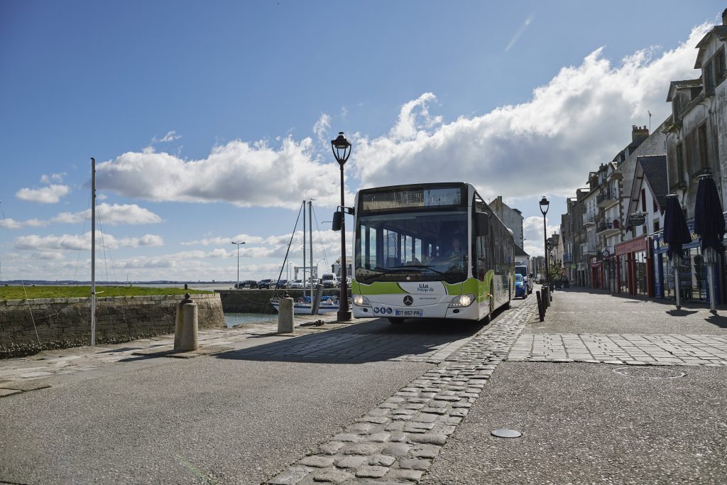 Transdev CapAtlantique c Hadrien Brunner photo 2