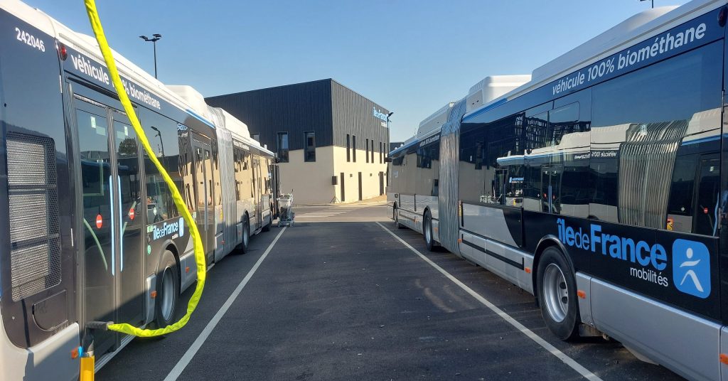 bus biogaz IDFM scaled e1760629030371