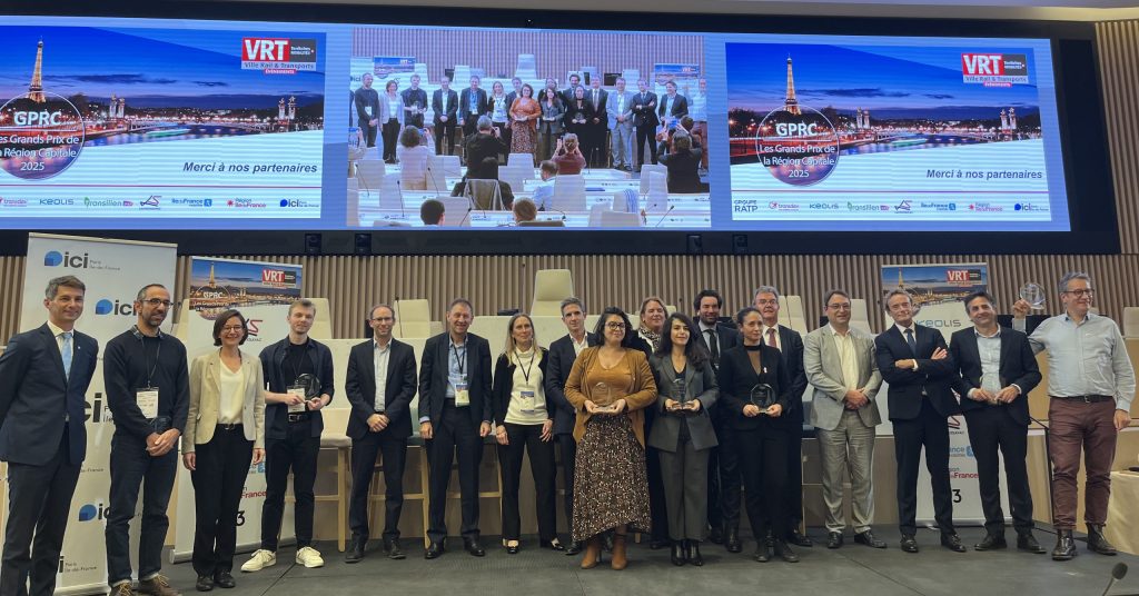 grand prix de la region capitale 2025 scaled e1760636712932