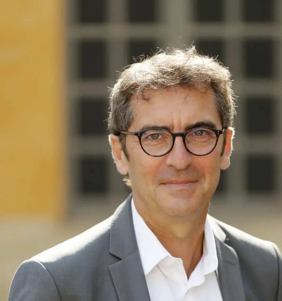 jean basseres portrait administrateur 2024 sciencespo dd5327538d