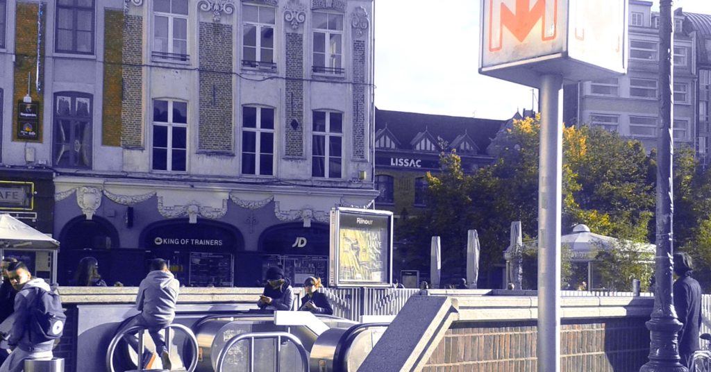 metro Lille e1760972584870