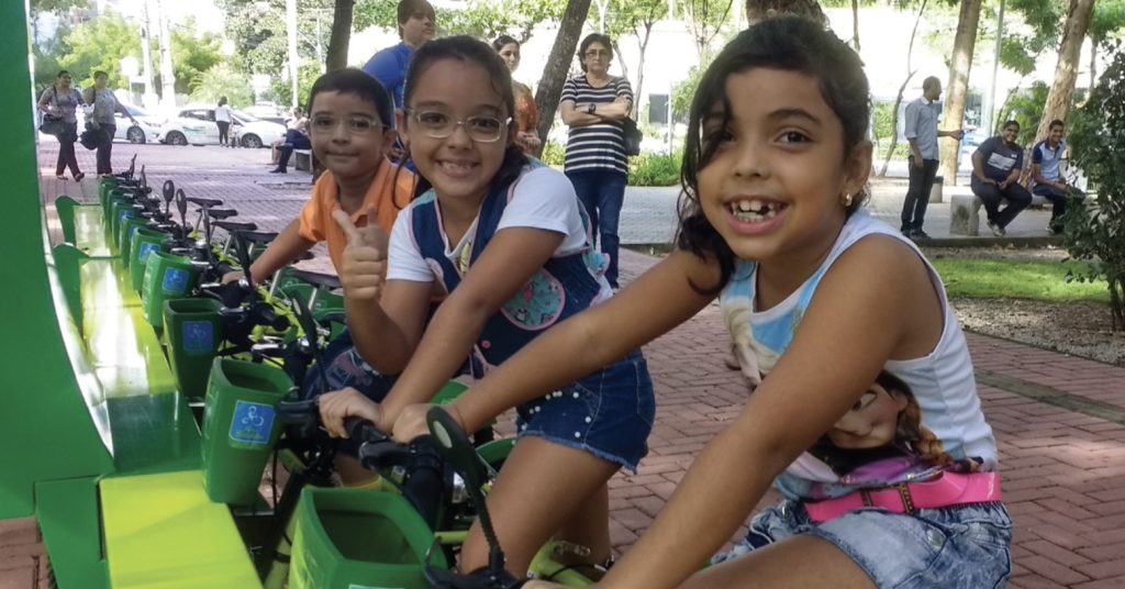 minibicicletar e1760002285239
