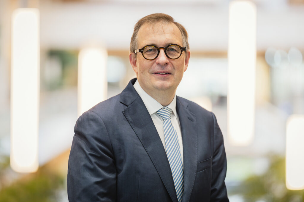 2025 11 20 Portrait Gautier Brodeo©Hamdi CHREF 3