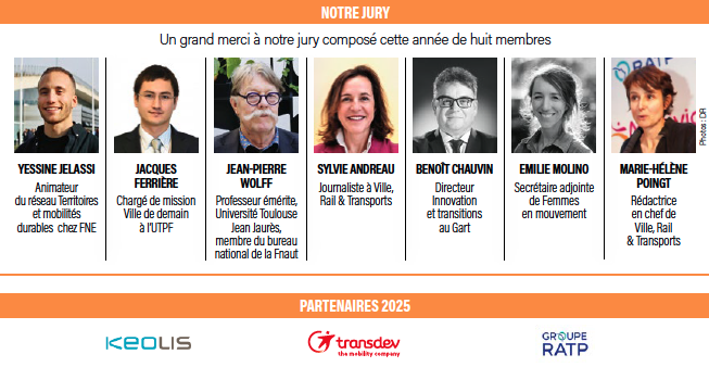 Capture decran 2025 11 27 a 15.25.56