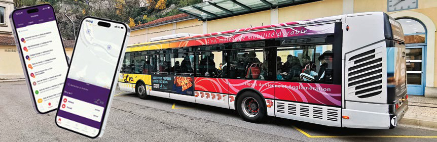 © TSashiRolls / Wikimédia Commons