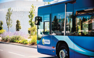 Un pass pour voyager toute la nuit au Cap d’Agde