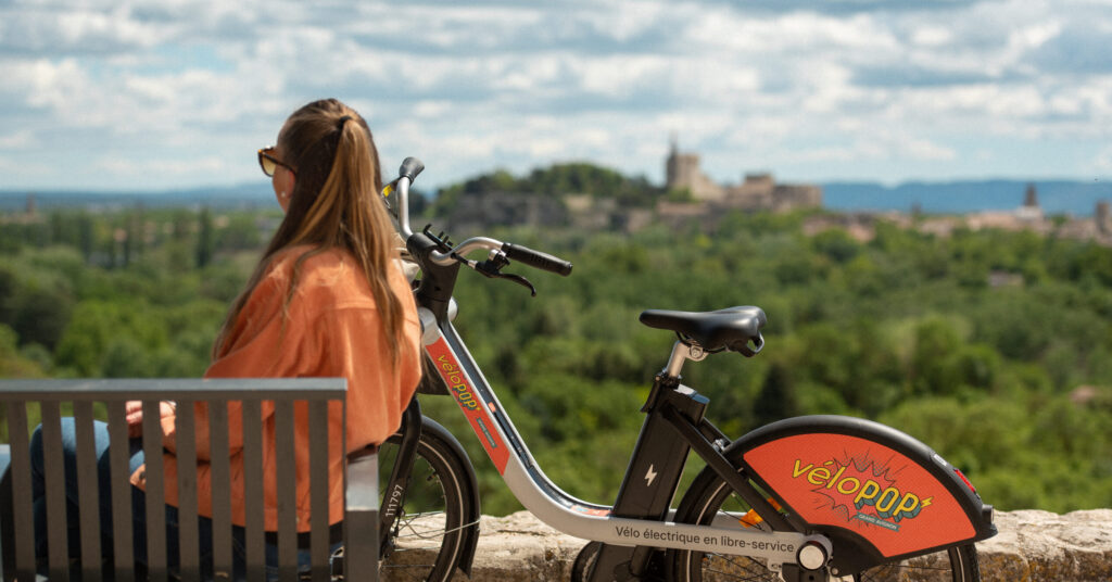 Fifteen file vers une année record 6 fiffteen scaled e1763035619897