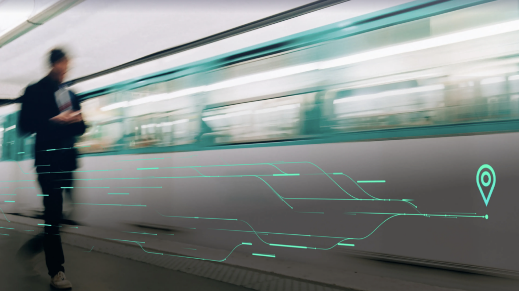 Siemens Mobility participera à la modernisation de la ligne 8 du métro parisien 3 Capture decran 2025 12 19 a 13.01.46
