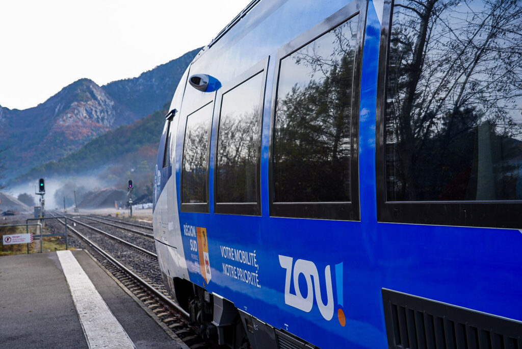 Réouverture de la ligne Nice-Breil-Tende avec plus de circulations 5 Lara BALAIS