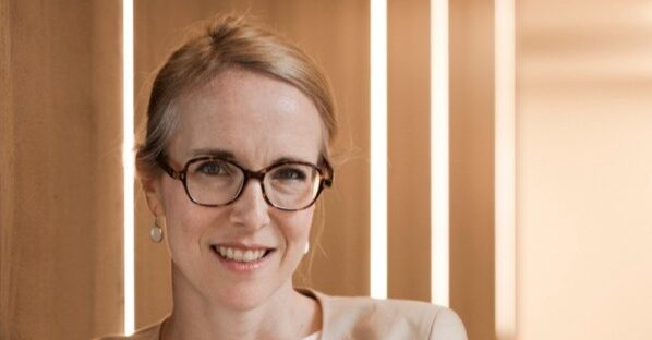 La secrétaire générale de la RATP attendue à la SNCF fin janvier... 2 1608561182439 e1768204496149