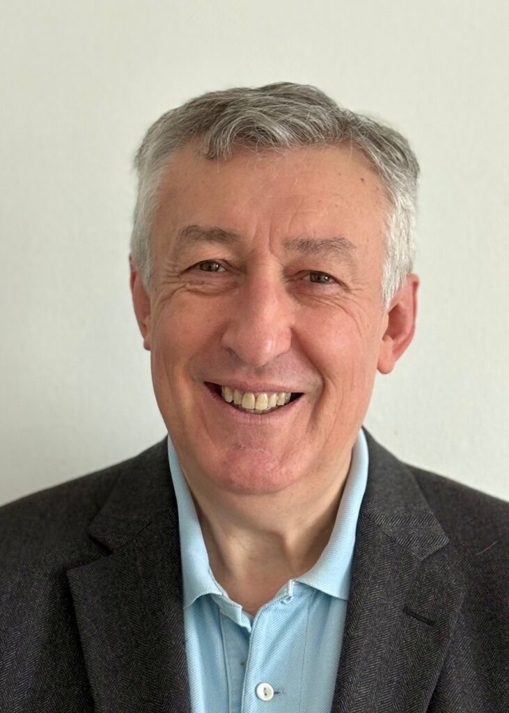 Bientôt un médiateur chez IDFM 10 JC Monnet