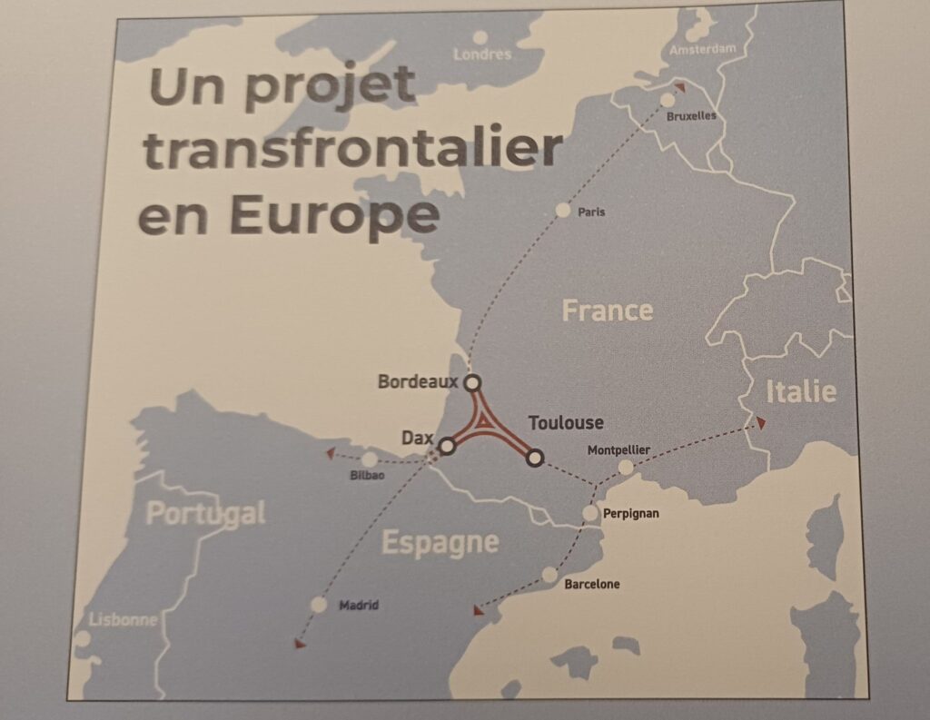 La ligne Nouvelle du Sud-Ouest s'accroche au financement public 9 LNSO scaled e1769017267242