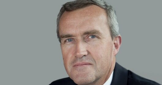 Frédéric Van Heems nouveau président du directoire de Keolis 2 81 639077061005686699 e1772129737659