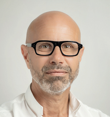 Municipales à Paris : le privilège invisible du stationnement résidentiel 1 Nicolas Louvet,directeur de 6t.