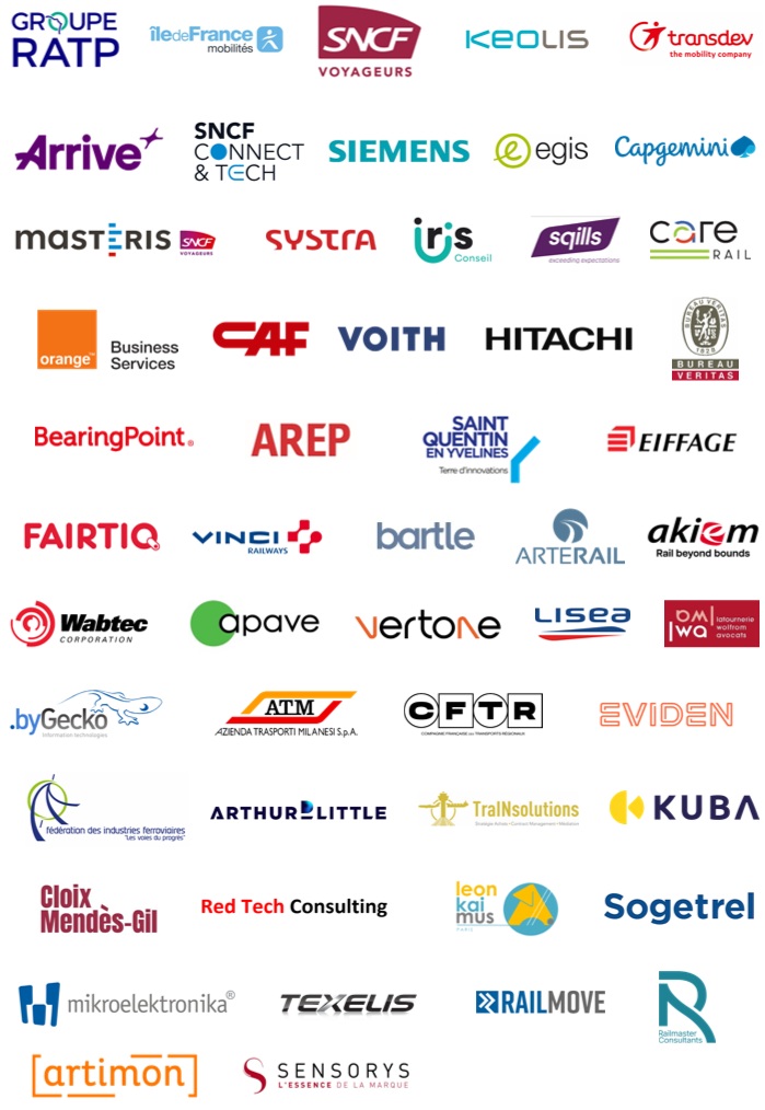 Rencontre avec Michel Kahan et Régis Dumay 1 frise club 2026 v14