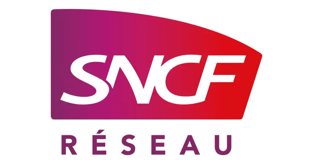 Amiante : SNCF Réseau condamné pour manquement à son obligation de sécurité