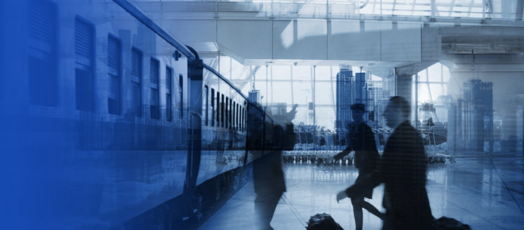 Conduent vend ses activités dans les transports publics à Modaxo 6 Conduent cede ses activites dans les transports publics a Modaxo. © Conduent
