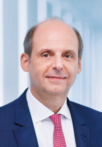 Marcos Garcia.