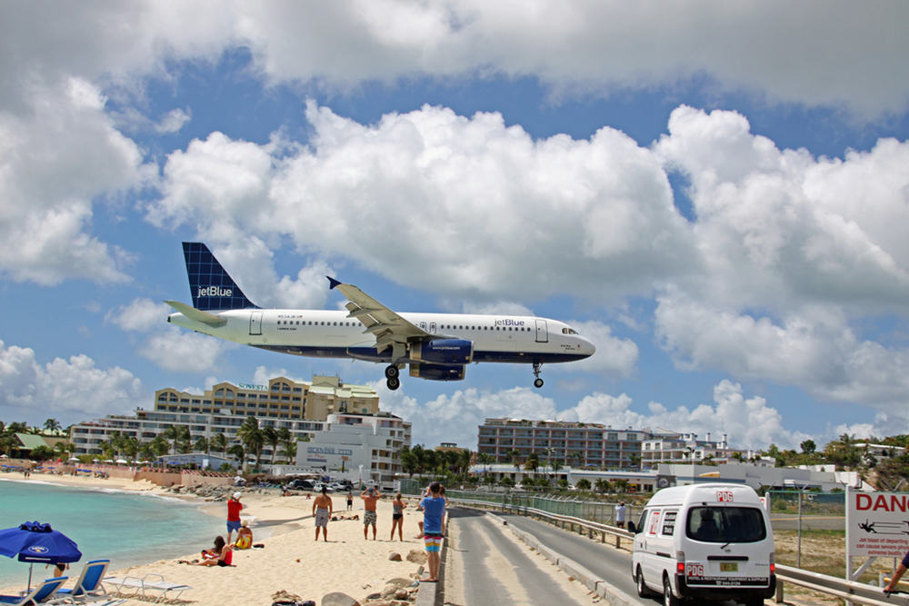 Qui sont les grands voleurs, selon le Forum Vies Mobiles 2 avion