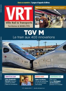 VRT711 1