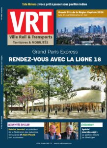 VRT712 1