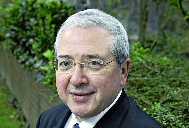 Disparition de Jean-Paul Huchon, ancien président de la région Île-de-France 2 24huchon038