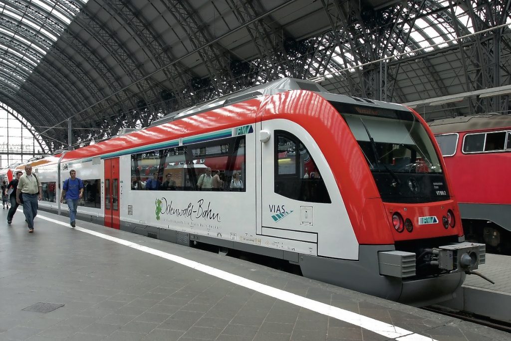 52 Koc E172 07 6332 a5