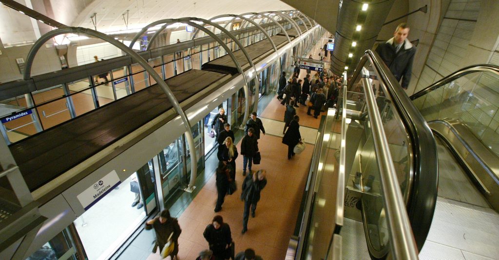 651 15 e1645028485871